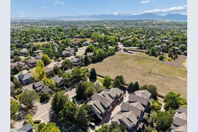 2033 S Fork Dr, Lafayette, CO 80026 - Photo 24