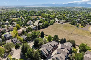 2033 S Fork Dr, Lafayette, CO 80026 - Photo 24