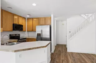 2033 S Fork Dr, Lafayette, CO 80026 - Photo 6