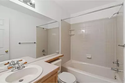 2033 S Fork Dr, Lafayette, CO 80026 - Photo 12
