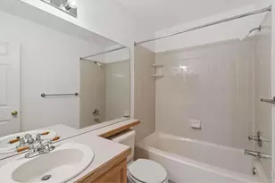 2033 S Fork Dr, Lafayette, CO 80026 - Photo 12