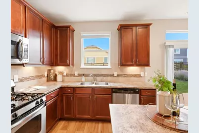 9145 Ellis Way, Arvada, CO 80005 - Photo 8