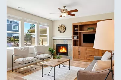 9145 Ellis Way, Arvada, CO 80005 - Photo 4