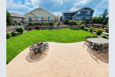 9145 Ellis Way, Arvada, CO 80005 - Photo 26