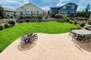 9145 Ellis Way, Arvada, CO 80005 - Photo 26