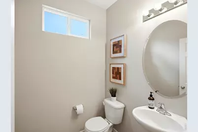 9145 Ellis Way, Arvada, CO 80005 - Photo 24