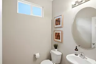 9145 Ellis Way, Arvada, CO 80005 - Photo 24
