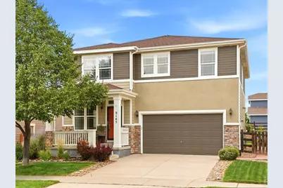 9145 Ellis Way, Arvada, CO 80005 - Photo 38