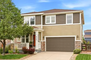 9145 Ellis Way, Arvada, CO 80005 - Photo 38