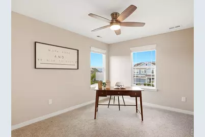 9145 Ellis Way, Arvada, CO 80005 - Photo 18