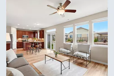 9145 Ellis Way, Arvada, CO 80005 - Photo 6