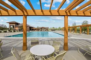 9145 Ellis Way, Arvada, CO 80005 - Photo 32