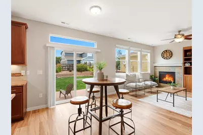 9145 Ellis Way, Arvada, CO 80005 - Photo 6