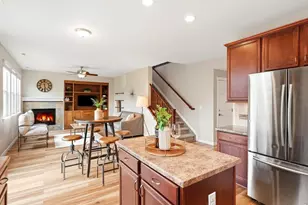 9145 Ellis Way, Arvada, CO 80005 - Photo 2