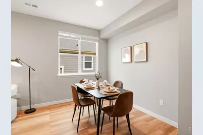 9145 Ellis Way, Arvada, CO 80005 - Photo 12