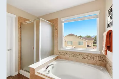 9145 Ellis Way, Arvada, CO 80005 - Photo 14