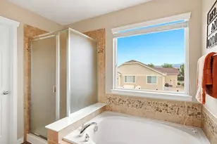 9145 Ellis Way, Arvada, CO 80005 - Photo 14