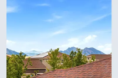 9145 Ellis Way, Arvada, CO 80005 - Photo 32