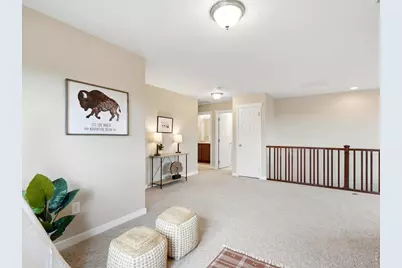 9145 Ellis Way, Arvada, CO 80005 - Photo 18