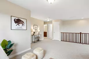 9145 Ellis Way, Arvada, CO 80005 - Photo 18