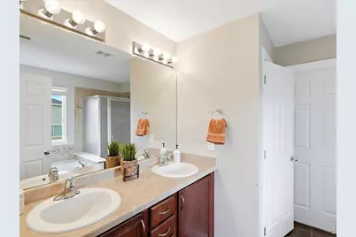 9145 Ellis Way, Arvada, CO 80005 - Photo 14