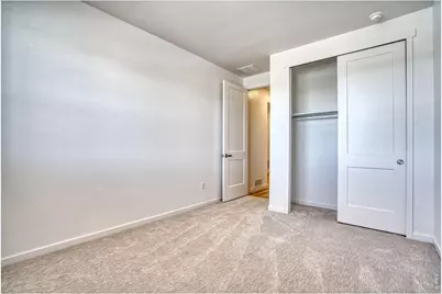 1456 Mullers Dr, Windsor, CO 80550 - Photo 16