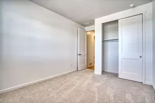 1456 Mullers Dr, Windsor, CO 80550 - Photo 16