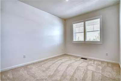 1456 Mullers Dr, Windsor, CO 80550 - Photo 10