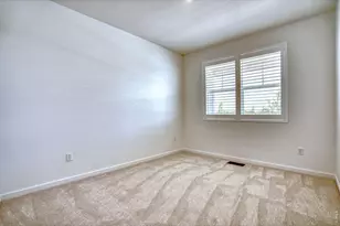 1456 Mullers Dr, Windsor, CO 80550 - Photo 10