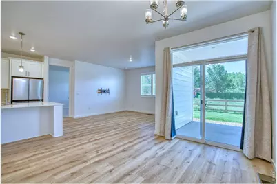 1456 Mullers Dr, Windsor, CO 80550 - Photo 8