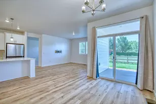 1456 Mullers Dr, Windsor, CO 80550 - Photo 8