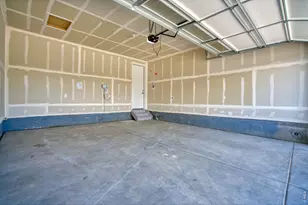 1456 Mullers Dr, Windsor, CO 80550 - Photo 20