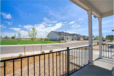 1456 Mullers Dr, Windsor, CO 80550 - Photo 24
