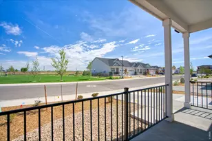 1456 Mullers Dr, Windsor, CO 80550 - Photo 24