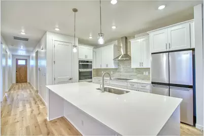 1456 Mullers Dr, Windsor, CO 80550 - Photo 2
