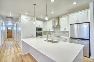 1456 Mullers Dr, Windsor, CO 80550 - Photo 2