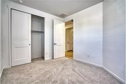 1456 Mullers Dr, Windsor, CO 80550 - Photo 14