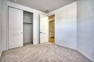 1456 Mullers Dr, Windsor, CO 80550 - Photo 14