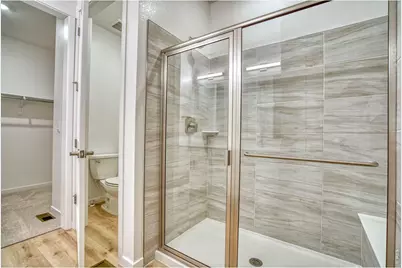 1456 Mullers Dr, Windsor, CO 80550 - Photo 12