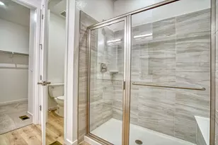 1456 Mullers Dr, Windsor, CO 80550 - Photo 12