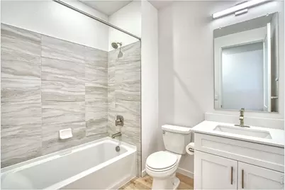 1456 Mullers Dr, Windsor, CO 80550 - Photo 18