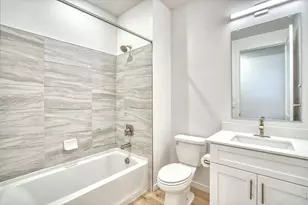 1456 Mullers Dr, Windsor, CO 80550 - Photo 18
