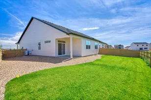 1456 Mullers Dr, Windsor, CO 80550 - Photo 22