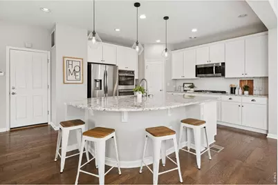 660 Sun Up Pl, Erie, CO 80516 - Photo 4