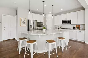 660 Sun Up Pl, Erie, CO 80516 - Photo 4