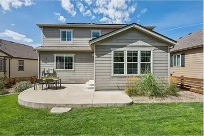 660 Sun Up Pl, Erie, CO 80516 - Photo 40
