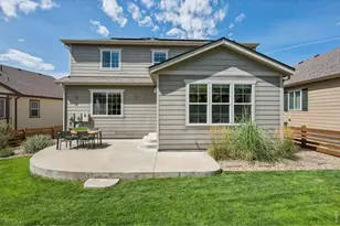 660 Sun Up Pl, Erie, CO 80516 - Photo 40