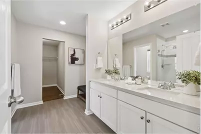 660 Sun Up Pl, Erie, CO 80516 - Photo 30