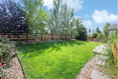 660 Sun Up Pl, Erie, CO 80516 - Photo 38