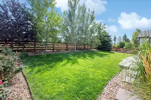 660 Sun Up Pl, Erie, CO 80516 - Photo 38
